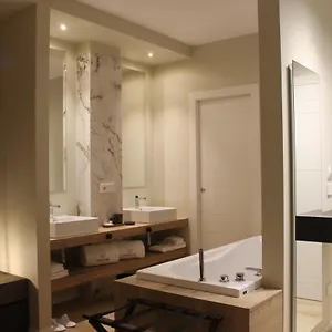 Casa de hóspedes 'tabula Rasa Exclusive Rooms', Bari